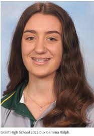 南澳各校发布2022年SACE成绩！点击查看ATAR中位数最高学校和高分学生！-BBS热点【租房招工闲置生活】-AdelaideBBS.com_阿德莱德中文网_南澳华人论坛_阿德莱德租房_工作_交友_同城AdelaideBBS.com中文网-