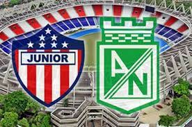 Junior hoy la plantilla arde en llamas por todo lo que ha ocurrido en las últimas horas. Mauro Nino Auf Twitter Hoy Juega Junior Vs Nacional Vamos A Ganar Tiburon Vamos Junior A Ganar Tiburon Junior Tu Papa Vamos Junior Campeon Http T Co Tjm6gtz9xi