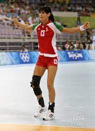 Anita görbicz in the hungarian national team from 2003 to 2008. Anita Gorbicz Alchetron The Free Social Encyclopedia