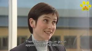 لعبة صب واي لعبةالقطار حصلت على لاعب جديد #subwaysurfers #العاب_اطفال  #العراق