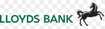 Below are 49 working coupons for lloyds bank international sort code from reliable websites that we have updated for users to get maximum savings. Lloyds Bank International Basingstoke Finance Business Card Text Payment Logo Png Pngwing