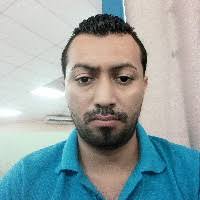 50+ "Melvin Alfaro" profiles