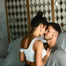 Carolina carvalho was born on december 3, 1994 in lisboa, portugal. Carolina Carvalho Ja Pensa Na Familia Com David Carreira Vejo Me Com Muitos Filhos A Ferver Vidas