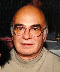 Obituary information for Frederick C. Pace