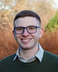 Find Therapists and Psychologists in Mayor's Heights, Rochester