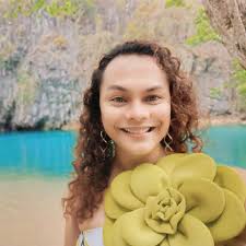 Senator Risa Hontiveros