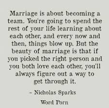 When you are interested in elopements don't let the justice of peace be your only choice. 38 Jp Wedding Readings Ideas Wedding Readings Wedding Wedding Vows