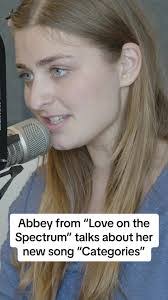 Abby Corr's Instagram, Twitter & Facebook