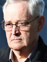 Erin Hilwah Peterson