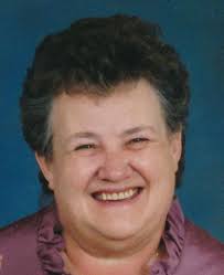 Eileen Nagora Obituary June 19, 2015