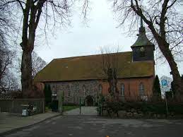All this time it was owned by johannes krumm, it was hosted by. Fajl Daenischenhagen Kirche Jpg Vikipediya