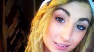 Kati Mather, Richmond dog attack victim recovering after surgery, says  father