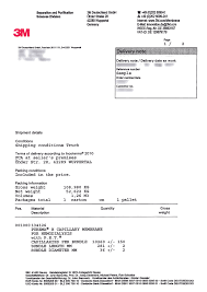Find out more information about this bank or institution. Https Multimedia 3m Com Mws Media 1548823o Customer Toolkit 18a Wupprtal De Pdf