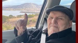 Obituaries: Kamish; Norris; Norris