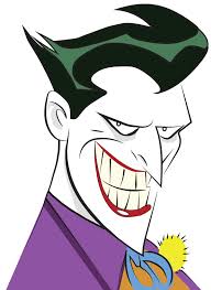 Download 19,000+ royalty free joker vector images. Joker Smile Joker Drawing Cartoon Novocom Top