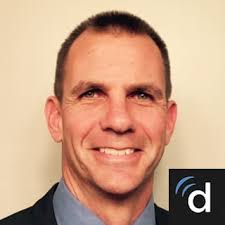 Dr. Jerry S. Grimes, MD