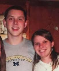 Heather Bogle slaying horrified the community