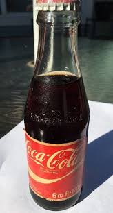 Pin On World Coca Cola Bottles