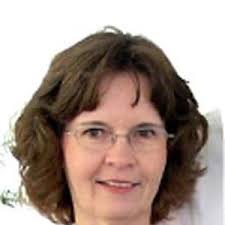 Amazon.com: Camille Browning: books, biography, latest update