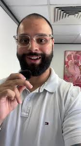 These little wins add up, and we love making them happen 🙌 After being  continually knocked back we found an offer that boosted their loan by $60K!  By renting out a spare room this couple has now ...