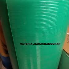 Selain itu kami juga melayani atap spandek transparan dengan harga yang relatif murah dan terjangkau pada wilayah lainnya seperti. Jual Produk Fiber Pagar Tinggi 1 Meter Termurah Dan Terlengkap Juli 2021 Bukalapak