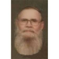 Joey Truitt Obituary November 10, 2015