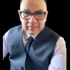 Profile for Miguel Blanco Show 107.9 fm