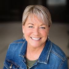 Kelli Smith Realtor, Re/Max Precision