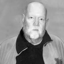 Wilfred Keith Pedlar