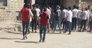 We did not find results for: Ø§Ø¹Ø±Ù Ù†ØªÙŠØ¬Ø© Ø§Ù„Ø¯Ø¨Ù„ÙˆÙ…Ø§Øª Ø§Ù„ÙÙ†ÙŠØ© Ù„Ù„Ø¯ÙˆØ± Ø§Ù„Ø«Ø§Ù†Ù‰ Ø¨Ø§Ù„Ø§Ø³Ù… ÙˆØ±Ù‚Ù… Ø§Ù„Ø¬Ù„ÙˆØ³ Ø§Ù„ÙŠÙˆÙ… Ø§Ù„Ø³Ø§Ø¨Ø¹