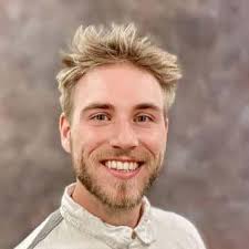 Meet Our Expert Service & Sales Staff