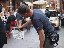 Image result for tv tedesche