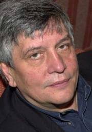 Scheer: «Las energías renovables van a ser imbatibles en un futuro próximo»