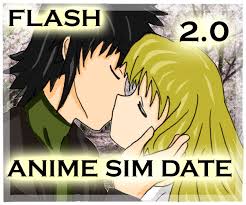 The most common objective of dating sims is to date, usually choosing from among several characters, and to achieve a romantic relationship. Anime Boy Dating Simulator For Girls Online Full Download First Love Story Otome Yaoi Yuri Otaku Dating Sim