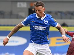 More news for ben white » Arsenal Still Confident Of Signing Ben White Sports Mole