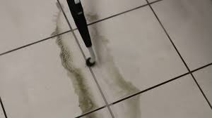 Check spelling or type a new query. Nettoyage Vapeur Joints De Carrelage Cuisine By Ksg France Youtube
