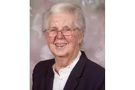 Sean Eason's Instagram, Twitter & Facebook