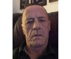 Joseph George Dudzik Obituary (2023)