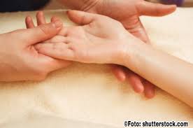 Sedangkan pasaran wage memiliki nilai neptu 4. Rahasia Luar Biasa Dari Weton Sabtu Pon Wage Kliwon Legi Pahing Inilah Peruntungannya Bina Rasa