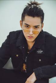 Thứ năm, 23/4/2020 11:11 (gmt+7) 11:11 23/4/2020; 50 Kiá»ƒu Toc Nam Ä'áº¹p Nháº¥t 2021 Phu Há»£p Vá»›i Khuon Máº·t Ä'ong A