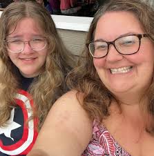 Best anniversary surprise: commissioned artwork of Emerald Grand