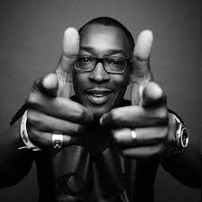 JIVE Dread or Alive 2023