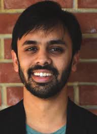 Ambassadors report from around the UK Interview with Hooke Medal Winner Eva  Paluch DrosAfrica: Building labs with flies