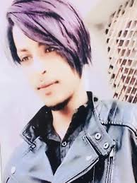 Instagram photo by Babu Kumar • Jun 12, 2025 at 11:53 PM