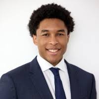 80+ "Bassey" profiles