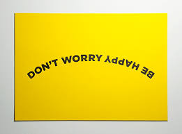 Check spelling or type a new query. Top 30 Dont Worry Be Happy Gifs Find The Best Gif On Gfycat