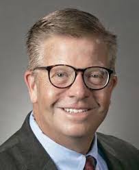 Illinois Banker Magazine