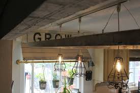 kitchen lighting ideas