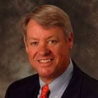 Craig Voss - Financial Advisor at Clarus Wealth Group | LinkedIn