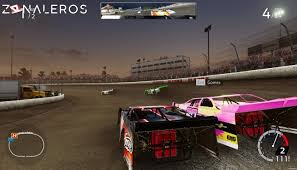 Yarışları en üst sıralarda bitirmek için kendinizi geliştirin. Descargar Nascar Heat 5 Gold Edition Pc Ingles Mega Torrent Zonaleros
